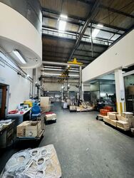 Ang Mo Kio Avenue 8 (D20), Factory #576168791